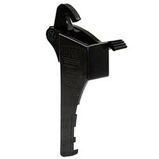 HKS MAG LOADER LG FRAME SGL STACK, CLT, - Hunting Accessories